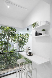 The Reserve Residences (D21), Apartment #547762911